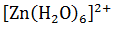 Chemistry-Coordination Compounds-3149.png